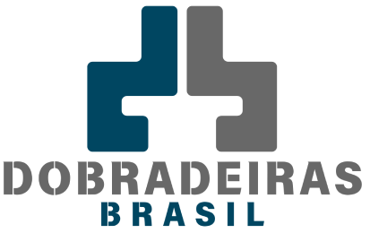 Dobradeiras Brasil
